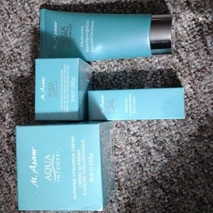 Do not buy I can't delete